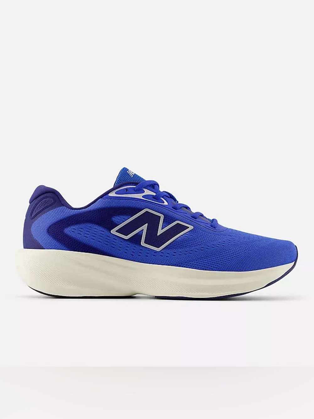 New Balance Men’s Fresh Foam 680v9